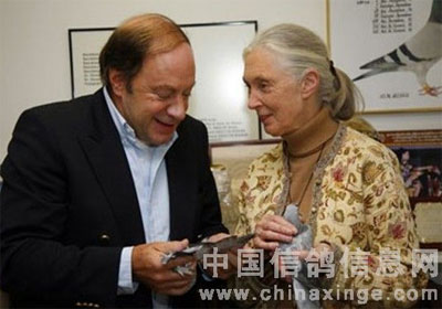 �Ÿ�ҽ������.�����²�ʿ(ͼ)