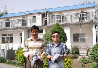 ������1000�������ǰʮ�����(ͼ)