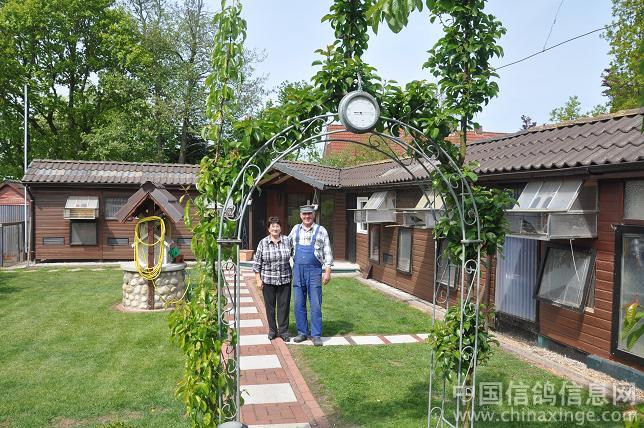 �����������ʤ�գ��±Ⱥɼ������(ͼ)