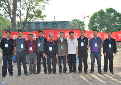 ��������ȫ���˶����Ÿ����(ͼ)