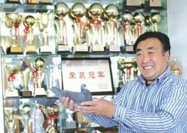 �����£�����30�� ����������