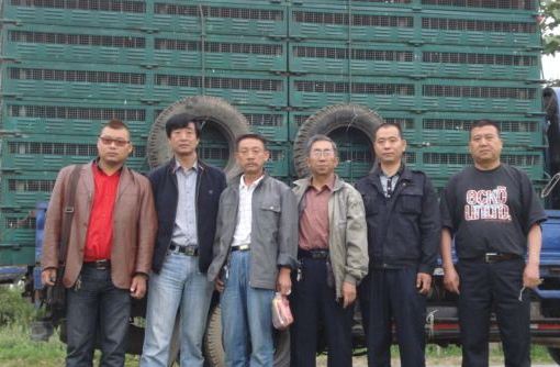 ����700����7209��ȫʡ�������� ¼ȡǰ800��(ͼ)