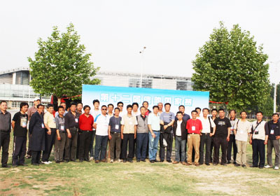 �����Ÿ���������� 3��֮�ڴ������¸�