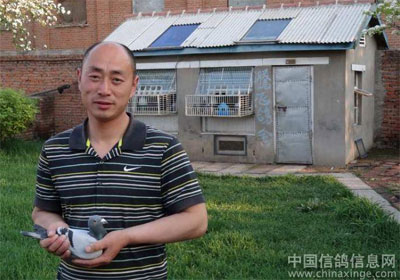 �»���800���������ǰʮ���(ͼ)