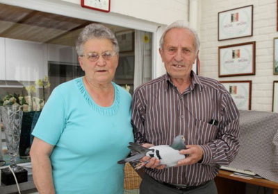 ˭��˵�Լ��������أ�