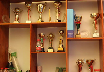 ��Ƶ���人������ֲ�ο�����߼���