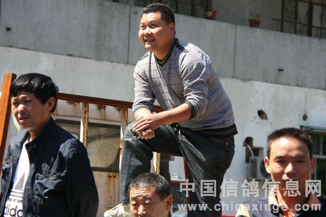 ��Ԫ���ж��������ظ���������(ͼ)