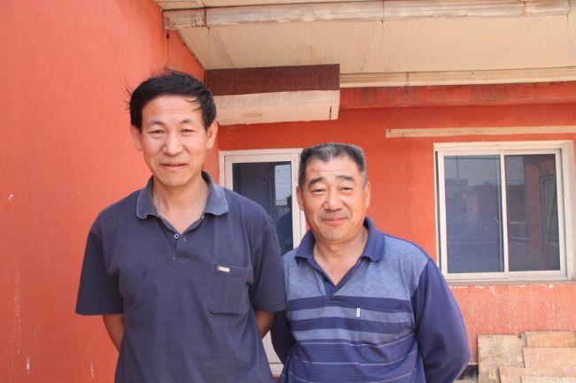 �������ѳ��������ĸ���(ͼ)