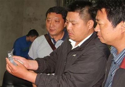 ������������ս���һ��(ͼ)