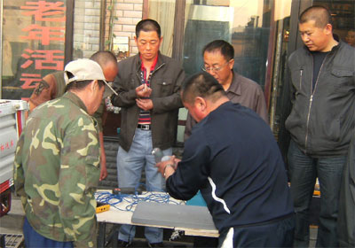 �����ĸ��ǧ����������翪��(ͼ)