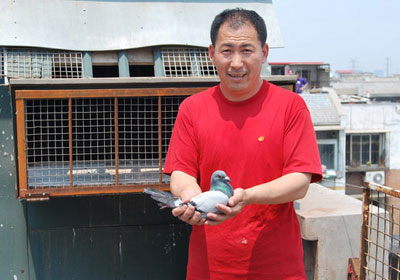 ����лԻͱ��رȻ��ɼ���¯(ͼ)