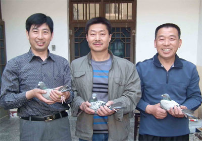 ������Эǧ����ǰ�������(ͼ)