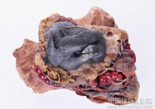 �Ƶ����Ȧ�ġ����ӡ�������