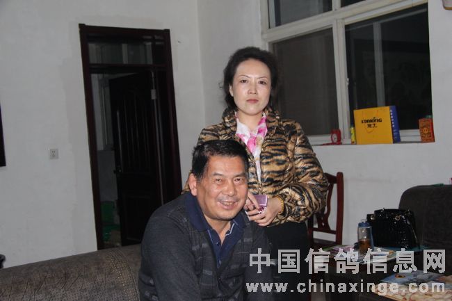 ���Ǹ�ҵ��������ھ�����(ͼ)