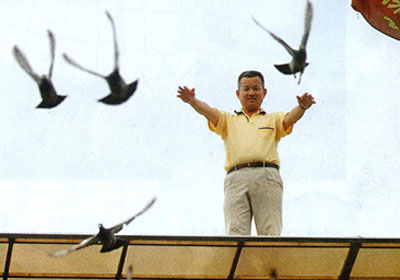 ̨��ھ�������(ͼ)