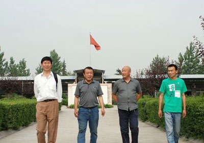 ������Э�Ӳ����Ҽ�������(ͼ)