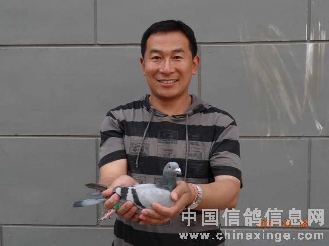 ���������ر�һ�˿�����λ(ͼ)