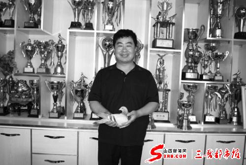 ɽ���������Ҽ�����(ͼ)