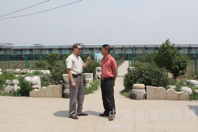 ���ո�Э�쵼�Ӳ�����ˮׯ ���ʹ������ո�6500��