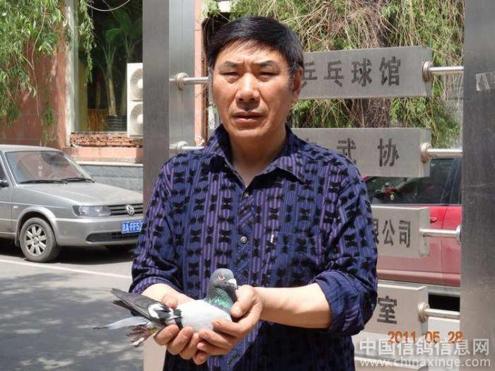 �����л�Ա������������ǰʮ