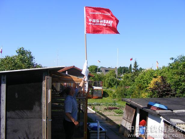 ����ѵ����Ʈ��¹��̿�(ͼ)