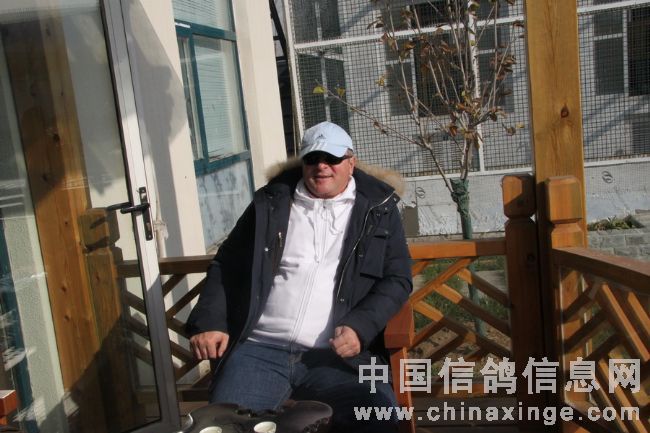 ���˱��������Ŷ�����Σ�(ͼ)