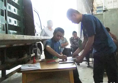 ���ι����Ǿ�����14��ָ���ھ�(ͼ)