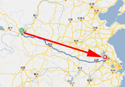 ���£����ճ�Զ�̹ھ����Ĳ�����