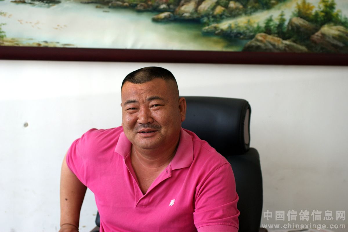 ר�ñ�����������̨�ھ��μ���(ͼ)