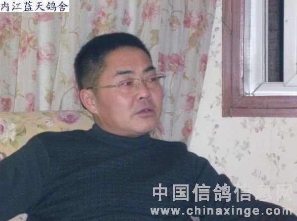 �ڽ�������·�ھ��󼯽�(ͼ)