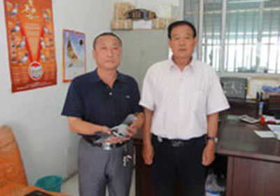 ʡԶ1400Ｖ½鳲(ͼ)