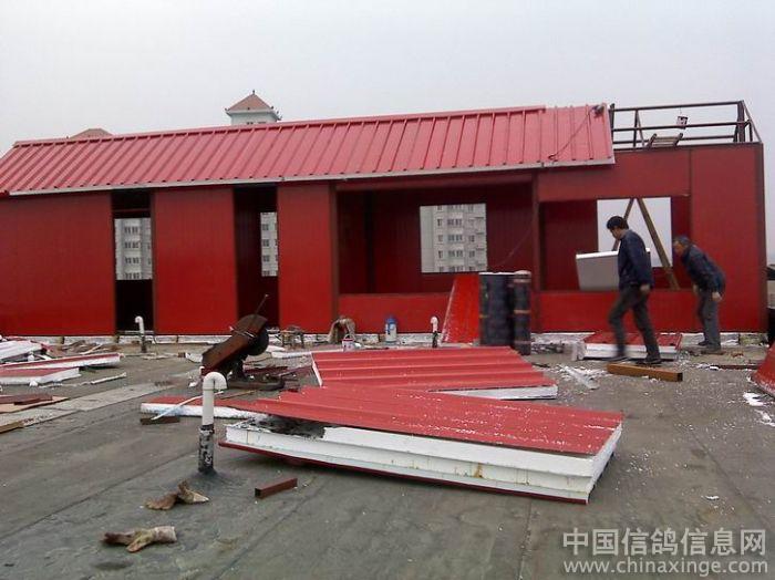 ��ս�����º�ɫһ˵(ͼ)