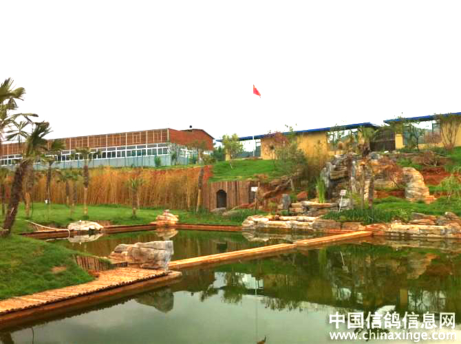 ���ϲ���֮��(ͼ)