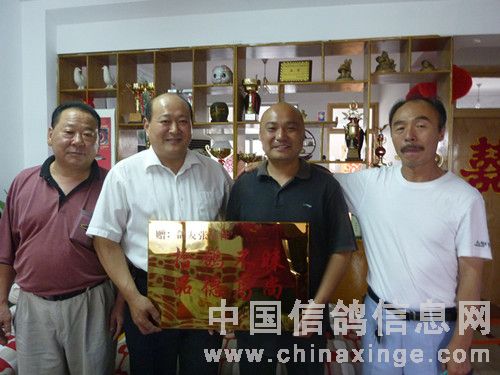 ��������ʰ�벻��(ͼ)