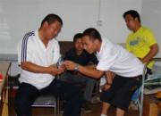 ������ʦ��۸�� �͸�����(ͼ)