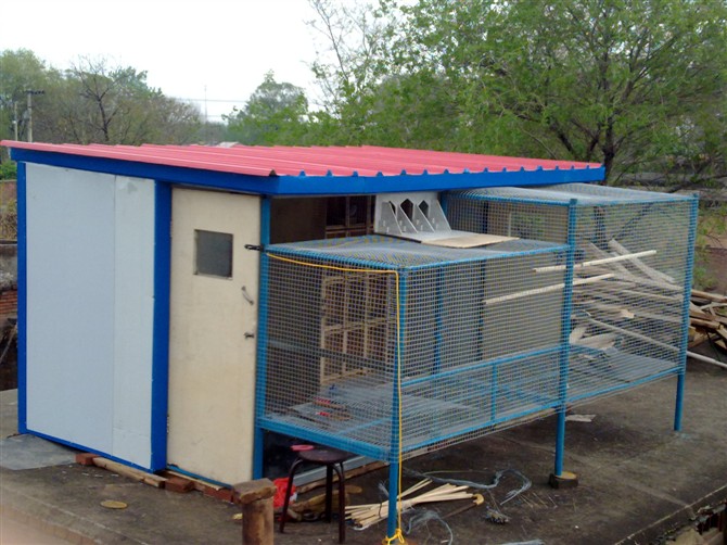 ʮ�����¥��С��(ͼ)