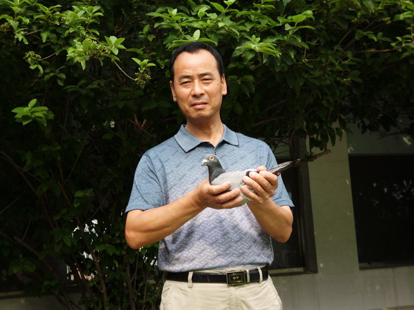 1500ﳬԶ¼ȡ(ͼ)