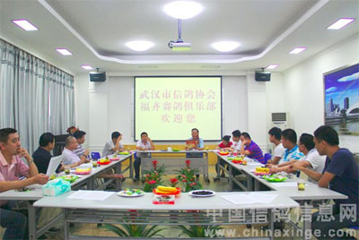 ������̸�� ��������Ϥ������(ͼ)