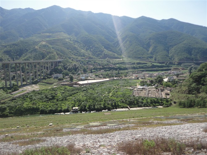 ������ë�Ҵ�(ͼ)