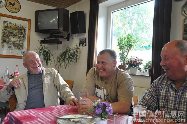 �¹����ѿ��־ۻ�(ͼ)