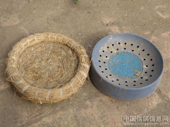 ��ȥ�������(ͼ)