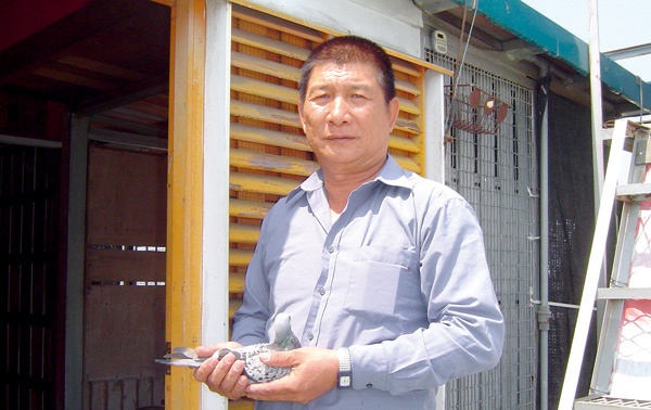 2011��̨���Ϻ����������Ա�������(ͼ)