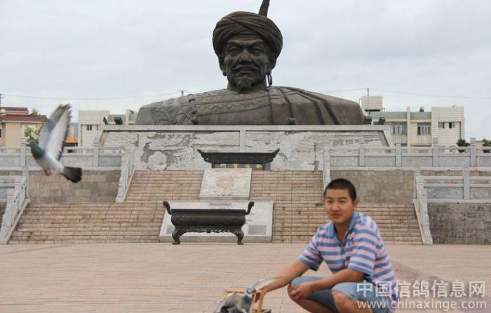 ������Ľ�Ļ��㳡˽ѵ((ͼ)