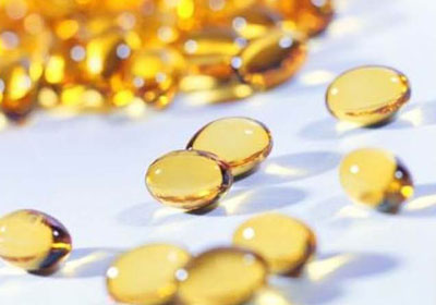 ���ӵ�ά����ȱ��֢