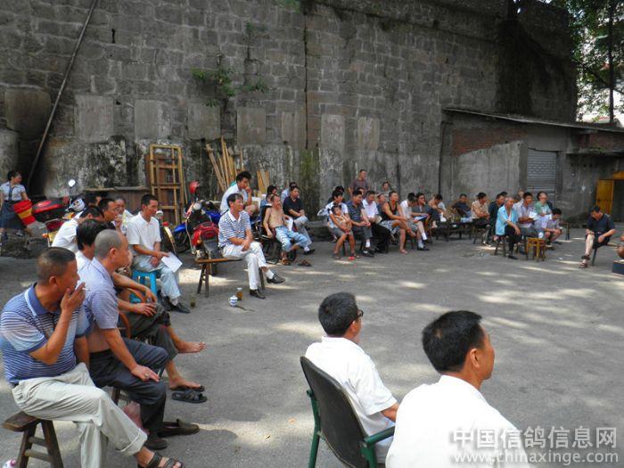 �Ĵ������׽�¶��������(ͼ)