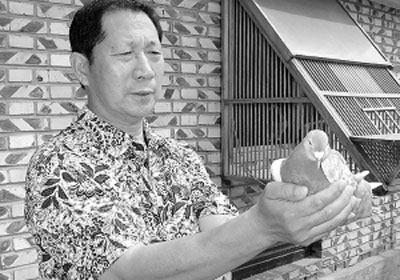 ���Ϊ�� ��������(ͼ)