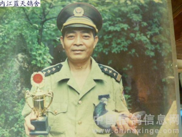 ר���رȹھ�����������(ͼ)