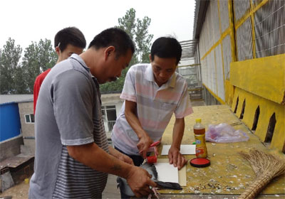 ��̨��ǧ�ر��������¼(ͼ)