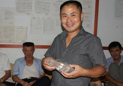 ��ɽ�ú�Ѫս����(ͼ)