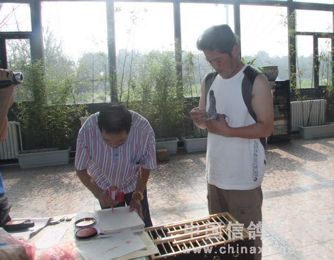 ��̨�ر�����10��(ͼ)